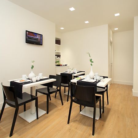 Home Boutique Luxury & Design Reggio di Calabria Bagian luar foto
