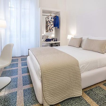 Home Boutique Luxury & Design Reggio di Calabria Bagian luar foto