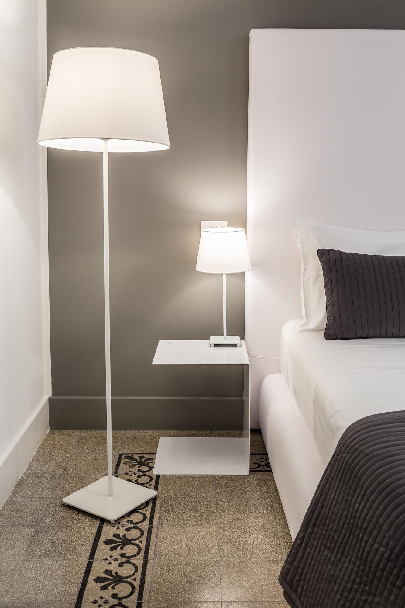 Home Boutique Luxury & Design Reggio di Calabria Bagian luar foto