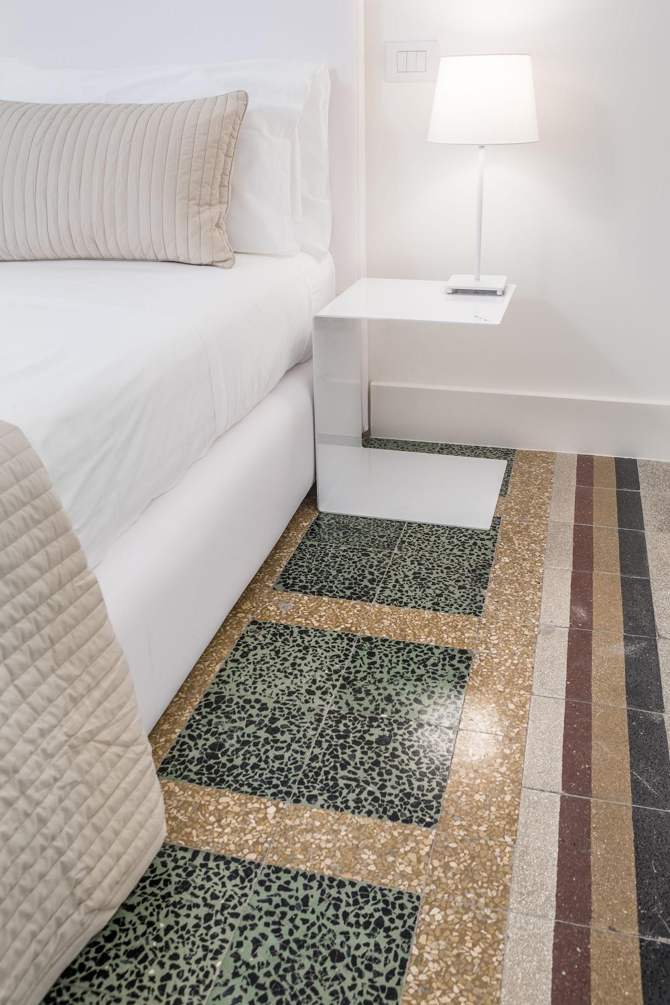 Home Boutique Luxury & Design Reggio di Calabria Bagian luar foto