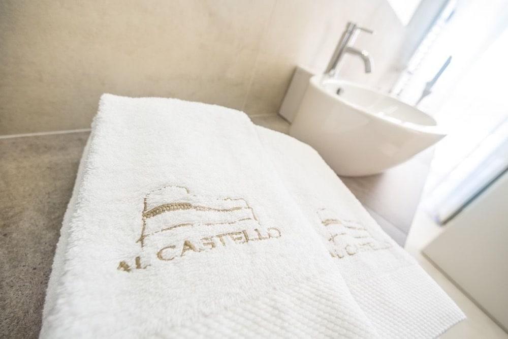 Home Boutique Luxury & Design Reggio di Calabria Bagian luar foto