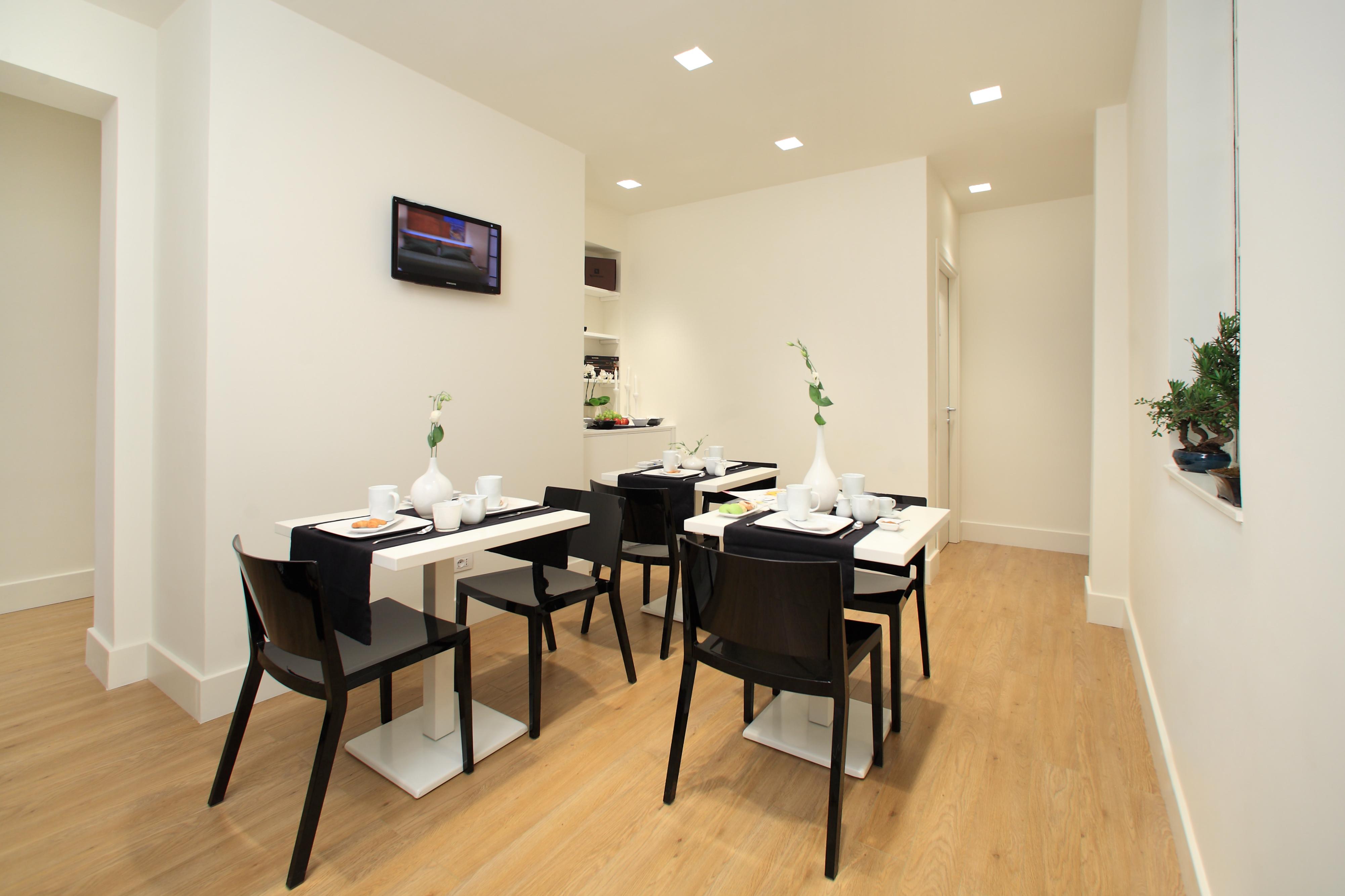 Home Boutique Luxury & Design Reggio di Calabria Bagian luar foto