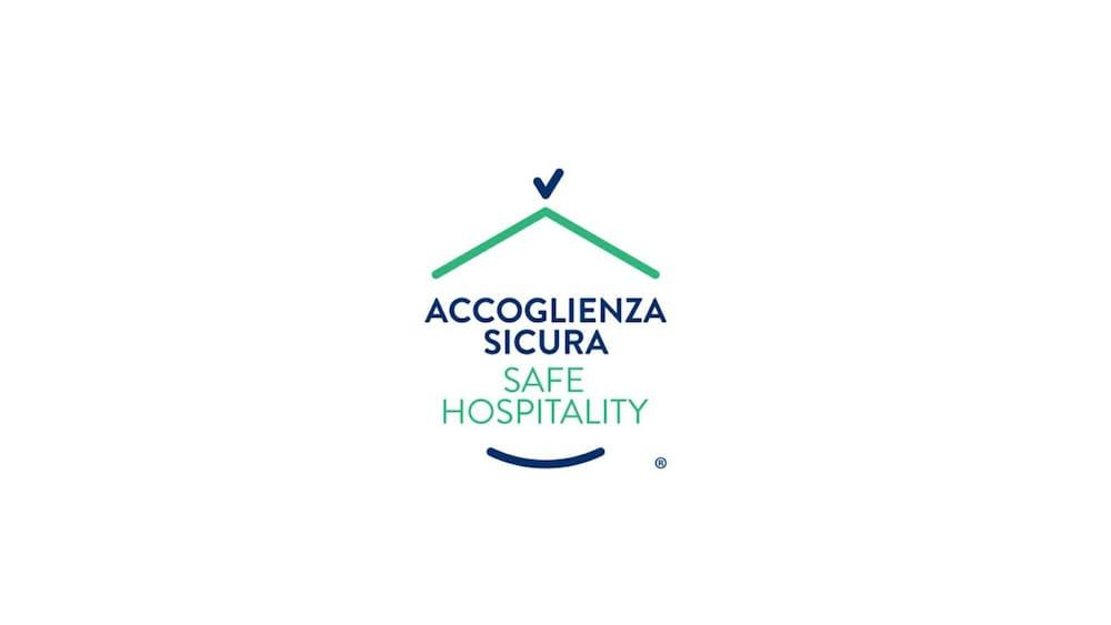 Home Boutique Luxury & Design Reggio di Calabria Bagian luar foto
