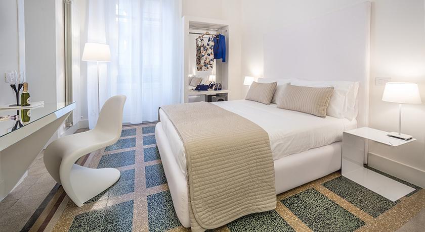 Home Boutique Luxury & Design Reggio di Calabria Bagian luar foto