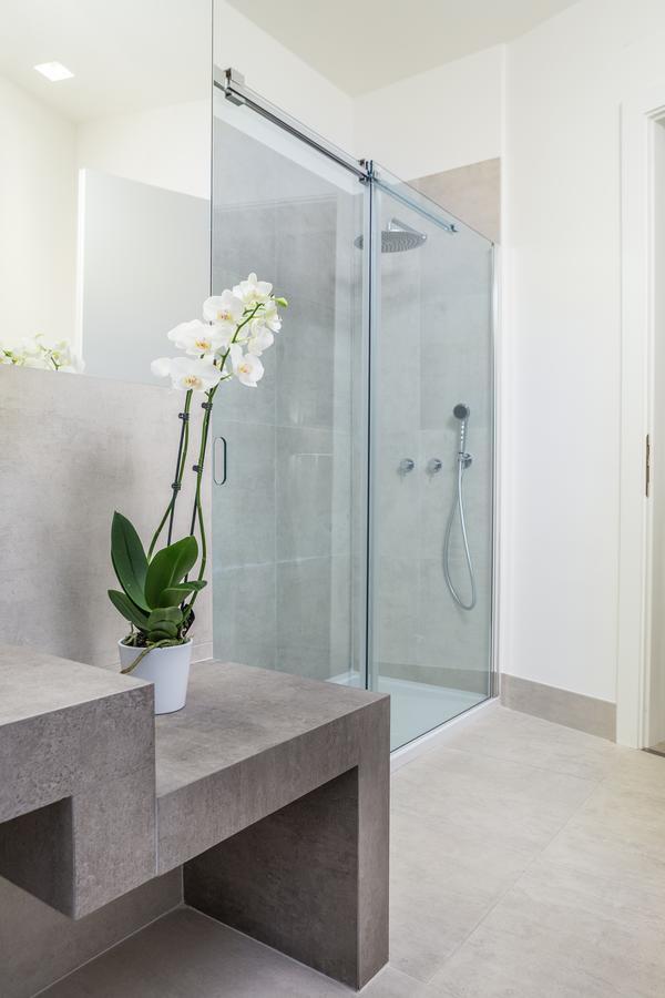 Home Boutique Luxury & Design Reggio di Calabria Bagian luar foto
