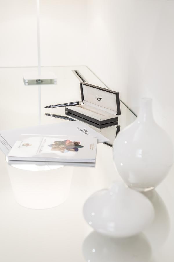 Home Boutique Luxury & Design Reggio di Calabria Bagian luar foto