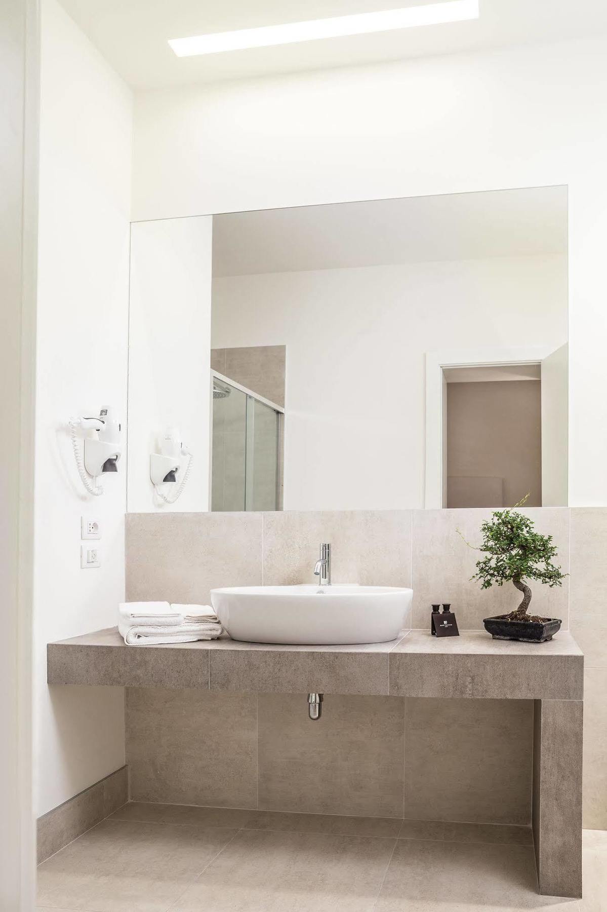 Home Boutique Luxury & Design Reggio di Calabria Bagian luar foto